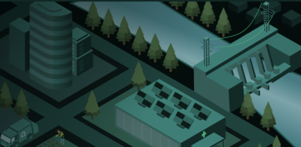 Tata Power partners with Amazon Web Services to Drive Smart & Consumer-Centric Energy Transition in India